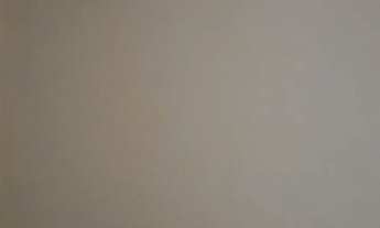 Imagem: Vende ou troca tem conversa