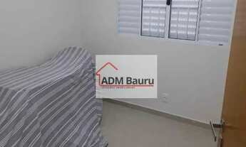 Imagem 4: Casa em Jardim Solange, (Bauru) - SP