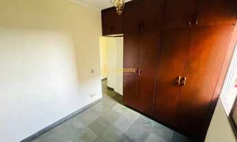 Imagem 4: Apartamento Padrão para Alugar no Jardim Palma Travassos - Ribeirão Preto