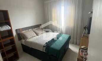 Imagem 6: Apartamento para locação na Cremação, Belém-PA: 2 quartos, 1 suíte, 2 banheiros, 1 vaga de