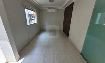 Imagem 3: Casa para locação no bairro Martins