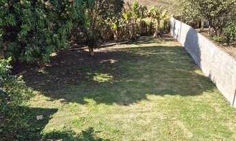 Imagem 6: Casa à venda em Sapucaí-Mirim