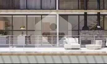 Imagem 4: Casa para venda com 5 quartos, 1161m² - Itaipava - Petrópolis/RJ