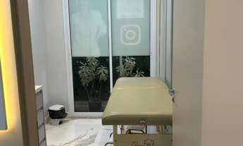 Imagem: Sublocação de Sala para profissionais