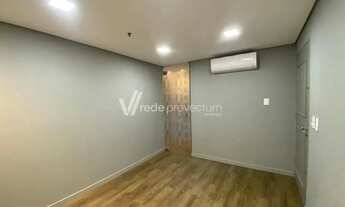 Imagem 5: CONJUNTO COMERCIAL NO CENTRO - CAMPINAS