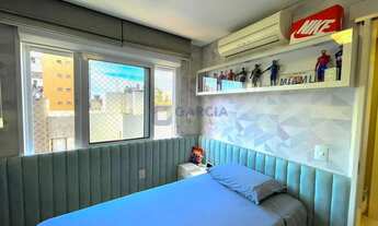 Imagem 3: Apartamento 3 quartos a venda no bairro Bela Vista