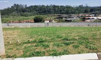 Imagem 4: Terreno para Venda em Mogi das Cruzes, Sabaúna