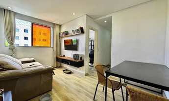 Imagem 4: VENDO APARTAMENTO TOP LIFE