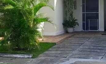 Imagem: Casa no Via Mares 27032