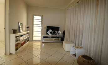 Imagem 2: Casa - Jardim Bela Vista - Campinas