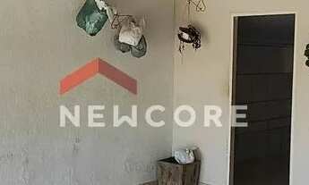 Imagem 4: Casa em Rua Arlindo Dias Magalhães - Jardim Tropical - Olímpia/SP