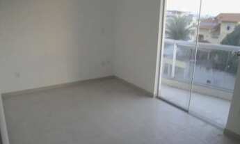 Imagem 6: Apartamento com 1 quarto para alugar em Serra