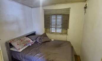 Imagem 3: Casa localizada no bairro aberta dos morros