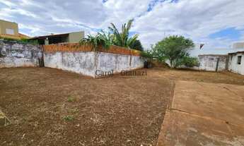 Imagem 7: CA650 - CASA A VENDA VILA CLEMENTINA