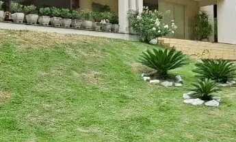 Imagem: Excelente casa no Condomínio Vale do Ouro