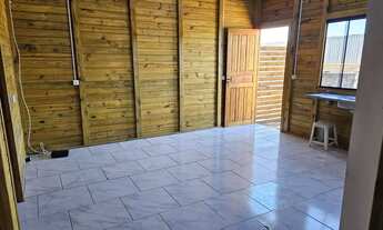 Imagem 4: Ap 2 quartos Apartamento com 2 dormitórios