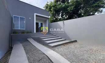 Imagem: Oportunidade em Enseada de Jacaraípe