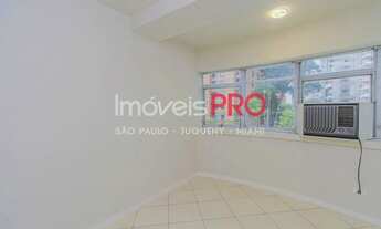 Imagem 7: Conj. Comercial, Jardim Paulista - São Paulo