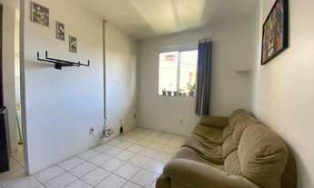 Imagem 3: Apartamento para venda com 2 quartos em Bela Vista - Palhoça - SC