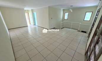 Imagem: SB2596L ALUGA-SE SOBRADO DE 3 DORMS NA VILA