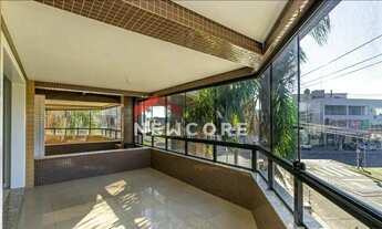 Imagem 4: Apartamento em Rua General Salustiano - Marechal Rondon - Canoas/RS