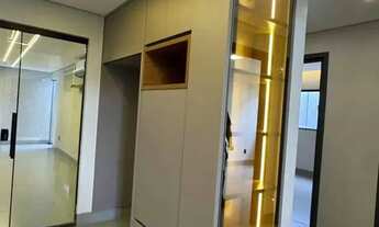 Imagem 4: Imóvel para venda com 170 metros quadrados com 3 quartos em Guará II - Brasília - DF