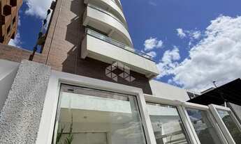 Imagem 2: Apartamento á venda no Residencial Isla San Martin, pertinho do Caridade