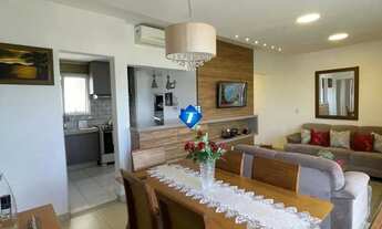 Imagem 2: Apartamento TOP próximo ao Praia Clube - Uberlândia - MG