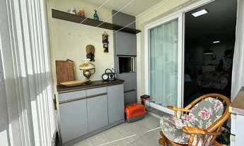 Imagem 6: Apartamento 3 quartos no Universitário