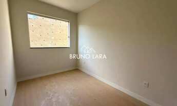 Imagem 5: Apartamento à venda no bairro Pedra Branca- São Joaquim de Bicas/MG