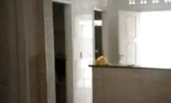 Imagem 4: Casa Duplex no bairro Alecrim