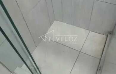 Imagem 5: Apartamento - / Residencial / Centro