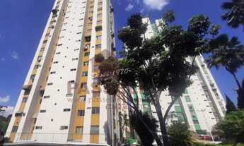 Imagem: Apartamento Alcântara 1