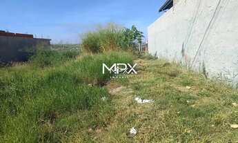 Imagem 3: Terreno à venda em Piracicaba, Loteamento Vem Viver Piracicaba I, com 175 m²