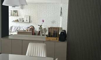 Imagem 4: Oportunidade na Ponta Verde