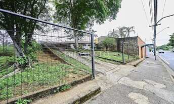 Imagem 3: IMÓVEL NA AVENIDA DOIS CORREGOS EM PIRACICABA - COM VOCAÇÃO COMERCIAL