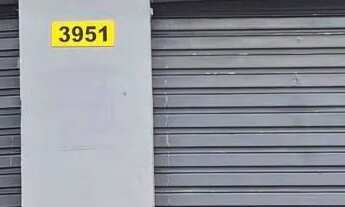 Imagem 2: Vendo ou alugo ponto comercial, Com 2 andares térreo 650m2 ( 650m2( esc