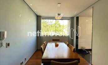 Imagem 5: Venda Cobertura Santa Lúcia Belo Horizonte