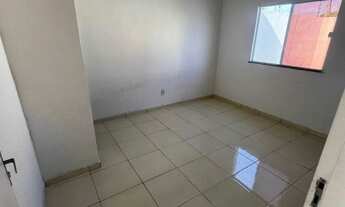 Imagem 5: CASA EM RUA PÚBLICA - SÃO BRÁS [14189