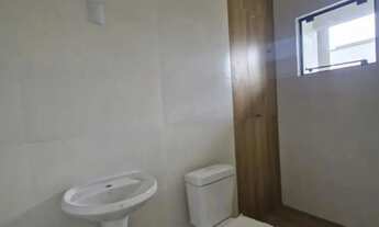 Imagem 5: Aj - Oportunidade de Compra