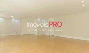 Imagem 3: Apartamento a venda em Perdizes - SP