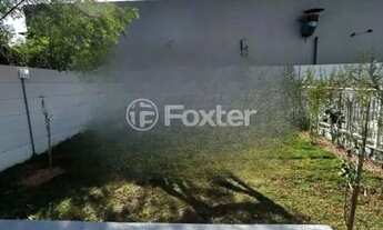 Imagem 7: Apartamento à venda Rua Henri Dunant, Operário - Novo Hamburgo