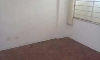 Imagem 2: METRO, LUIS GOIS, ESQUINA