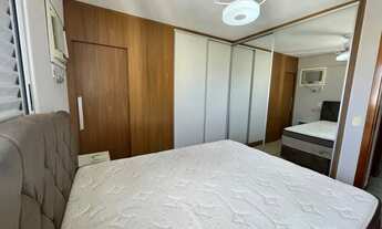 Imagem 7: LOCAÇÃO BUENO MOBILIADO