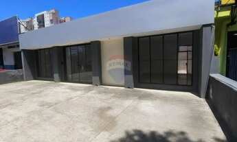 Imagem 3: RE/MAX Aluga Casa Comercial Jardim Chapadão Campinas SP R$5.500,00