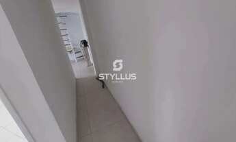 Imagem 7: Cachambi Apartamento cobertura com 3 dormitórios