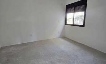 Imagem 5: Casa com 2 Suítes à venda, 90 m² por R$ 796.800 - Medeiros - Jundiaí/SP