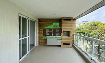 Imagem 7: Imperdível no Recreio dos Bandeirantes, Rio de Janeiro!