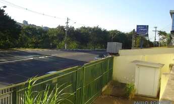 Imagem 5: GALPÃO - JARDIM SÃO PAULO - SP