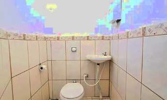 Imagem 4: Loja / Salão / Ponto Comercial para aluguel, JARDIM NOVA ITALIA - Limeira/SP